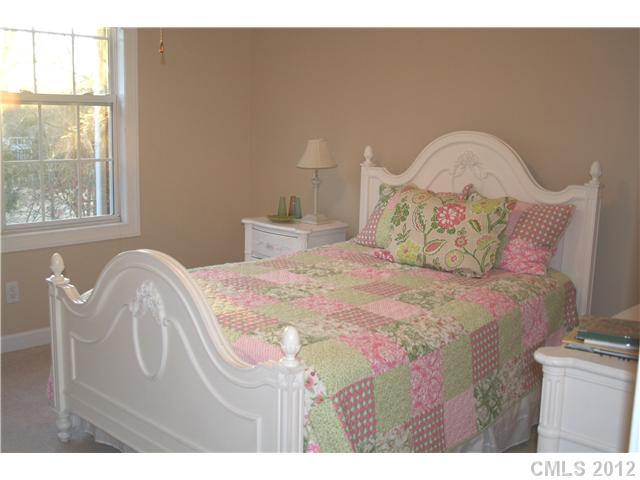 18639 Dembridge Dr, Davidson, NC 28036 photo 9