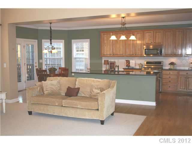 18639 Dembridge Dr, Davidson, NC 28036 photo 5