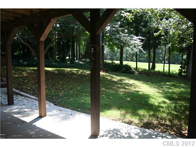 18639 Dembridge Dr, Davidson, NC 28036 photo 16