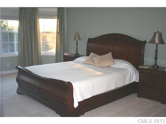18639 Dembridge Dr, Davidson, NC 28036 photo 7