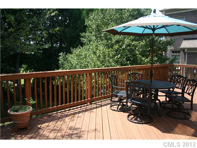 18639 Dembridge Dr, Davidson, NC 28036 photo 15