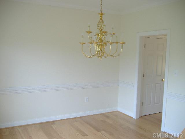 1332 Tomberlin Rd, Monroe, NC 28110 photo 2