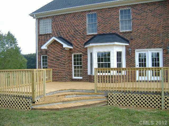 1332 Tomberlin Rd, Monroe, NC 28110 photo 13