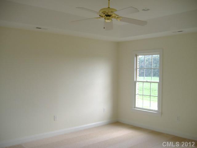 1332 Tomberlin Rd, Monroe, NC 28110 photo 7