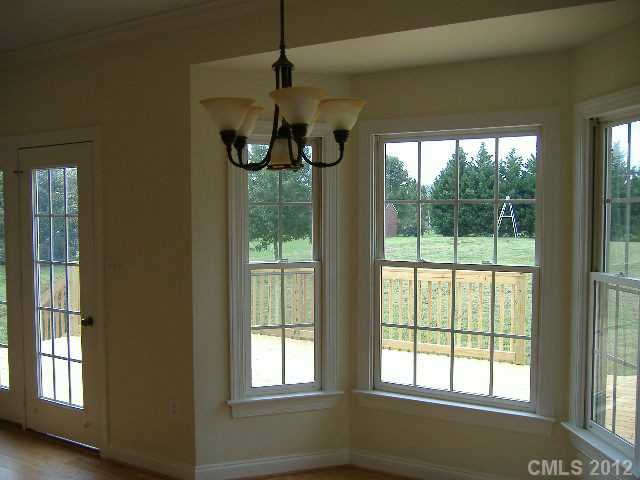 1332 Tomberlin Rd, Monroe, NC 28110 photo 5