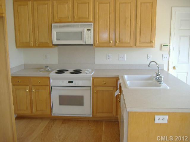 1332 Tomberlin Rd, Monroe, NC 28110 photo 3