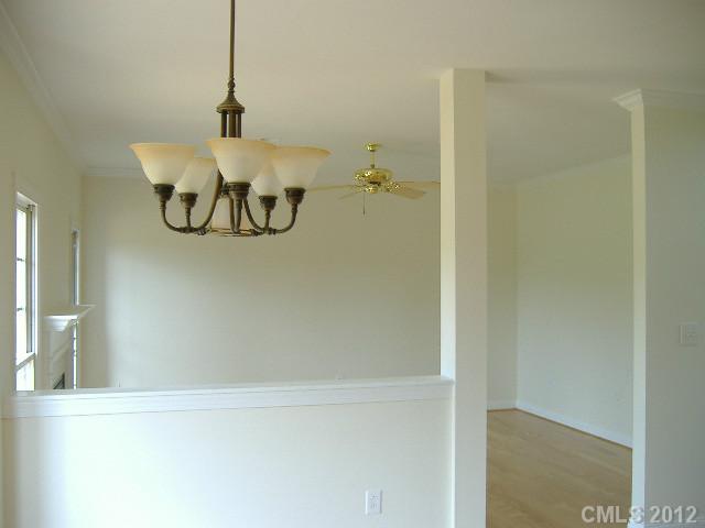 1332 Tomberlin Rd, Monroe, NC 28110 photo 4