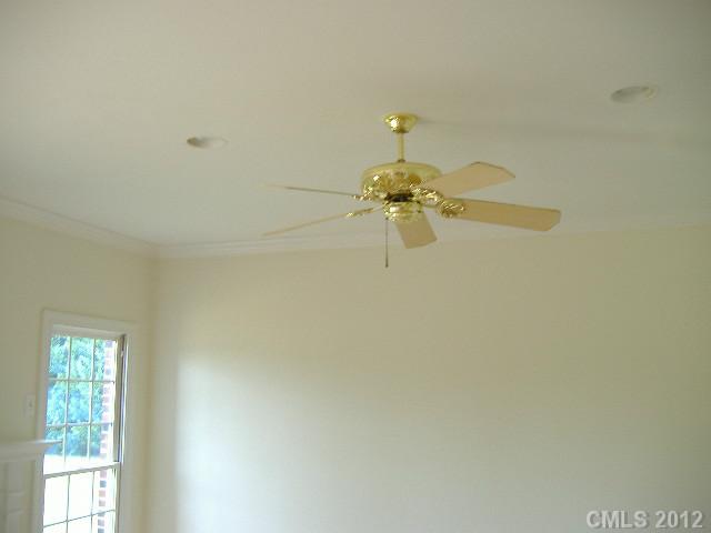 1332 Tomberlin Rd, Monroe, NC 28110 photo 10
