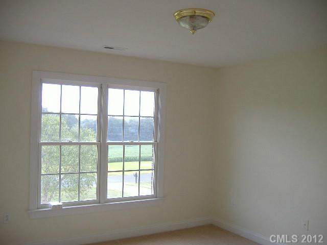 1332 Tomberlin Rd, Monroe, NC 28110 photo 6