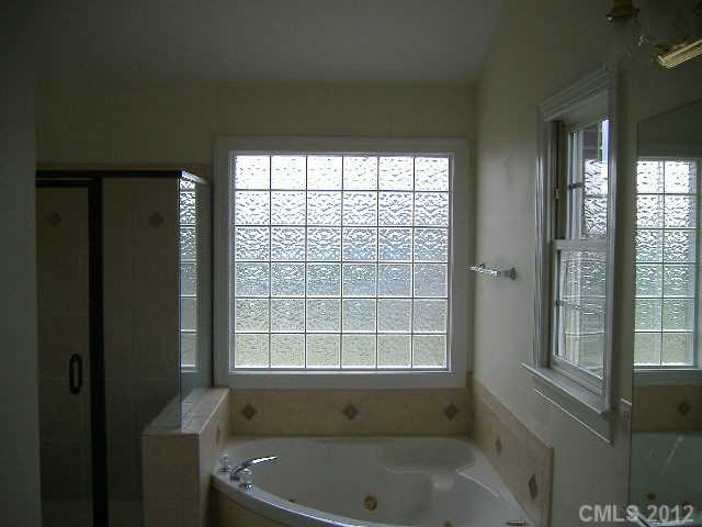 1332 Tomberlin Rd, Monroe, NC 28110 photo 8