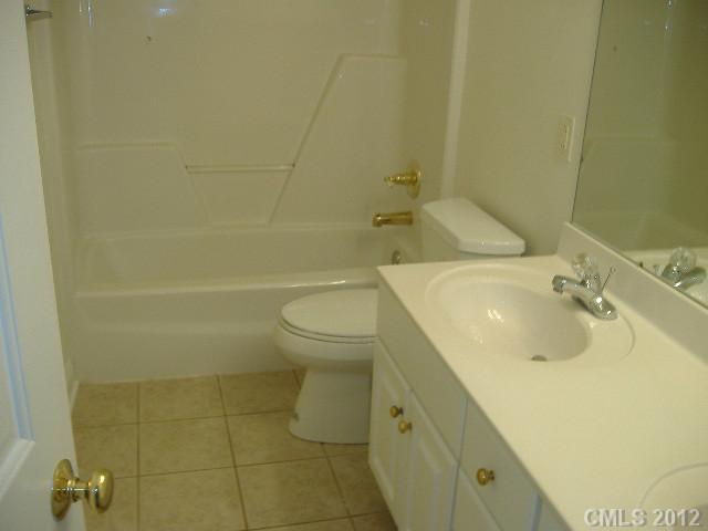 1332 Tomberlin Rd, Monroe, NC 28110 photo 11