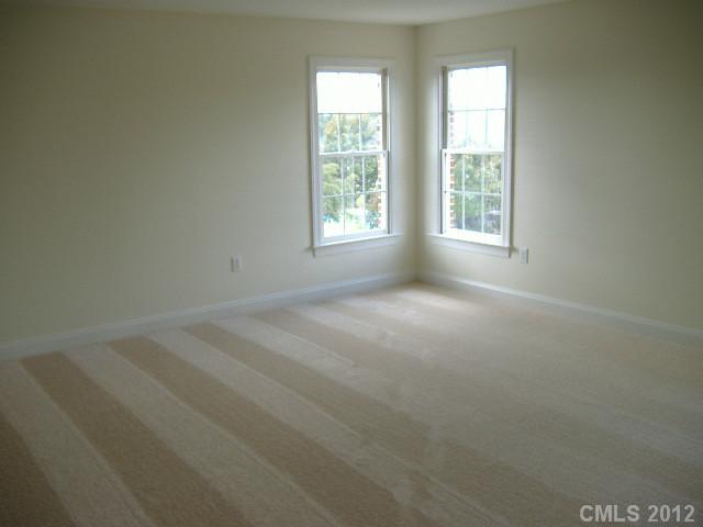 1332 Tomberlin Rd, Monroe, NC 28110 photo 9
