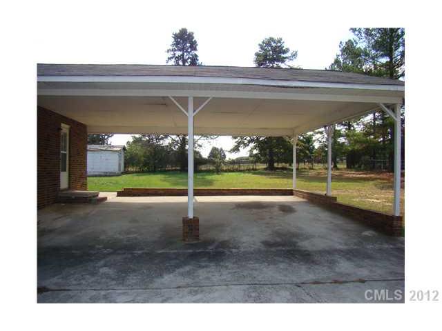 594 Ginger Cake Rd, Lancaster, SC 29720 photo 7
