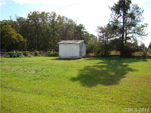 594 Ginger Cake Rd, Lancaster, SC 29720 photo 6