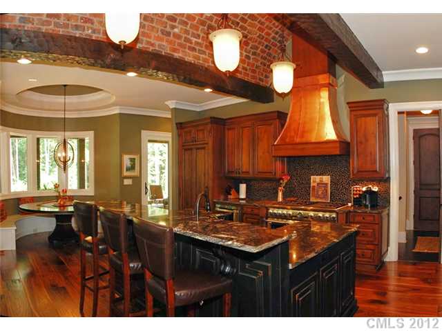 712 Bridlepath Trl, Davidson, NC 28036 photo 5