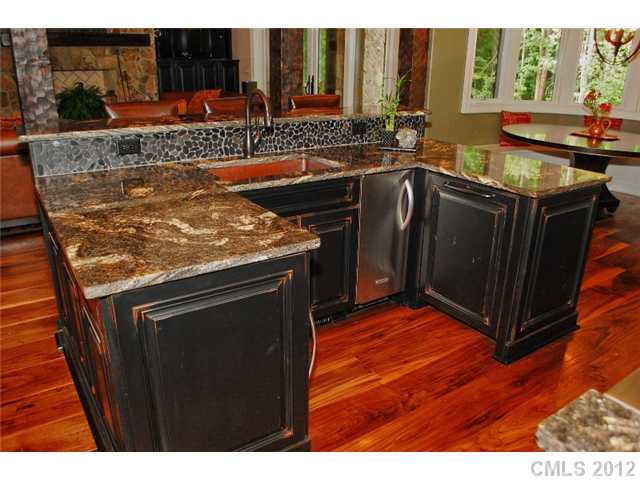712 Bridlepath Trl, Davidson, NC 28036 photo 7