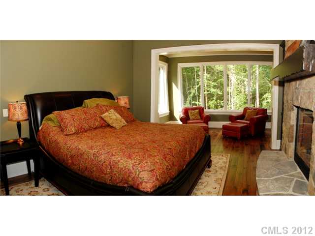 712 Bridlepath Trl, Davidson, NC 28036 photo 10
