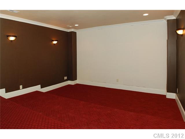 712 Bridlepath Trl, Davidson, NC 28036 photo 15