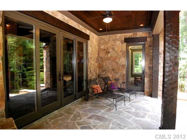 712 Bridlepath Trl, Davidson, NC 28036 photo 14