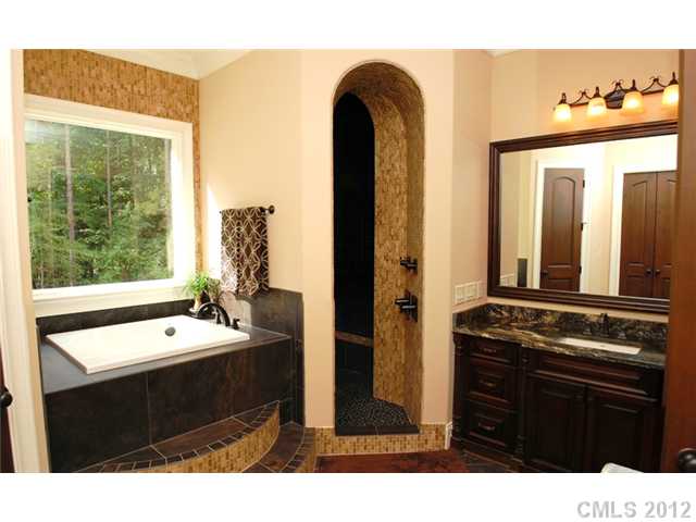 712 Bridlepath Trl, Davidson, NC 28036 photo 11