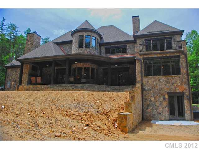 712 Bridlepath Trl, Davidson, NC 28036 photo 2