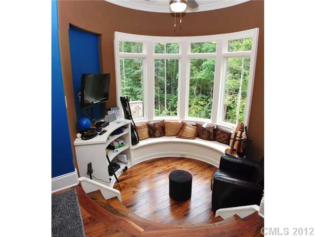 712 Bridlepath Trl, Davidson, NC 28036 photo 12