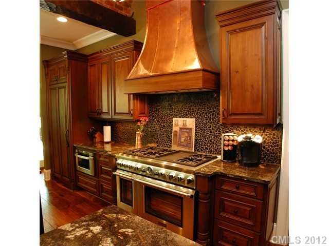 712 Bridlepath Trl, Davidson, NC 28036 photo 6