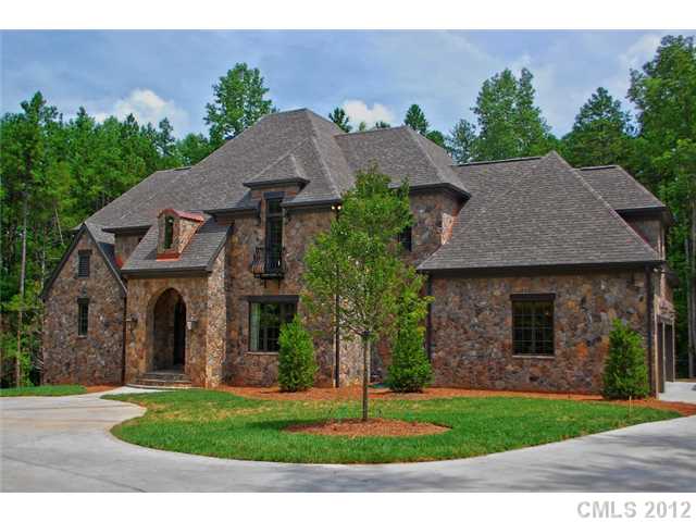 712 Bridlepath Trl, Davidson, NC 28036 photo 1