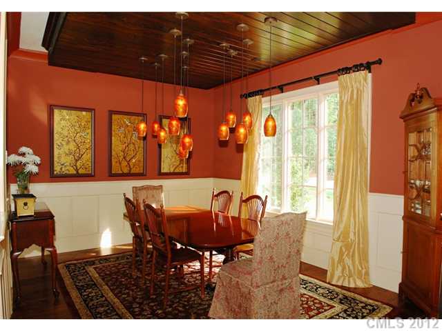712 Bridlepath Trl, Davidson, NC 28036 photo 9