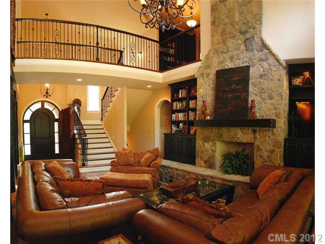 712 Bridlepath Trl, Davidson, NC 28036 photo 3
