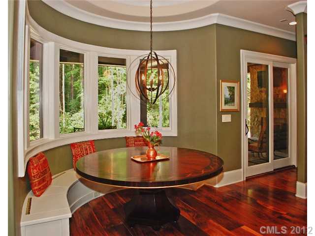 712 Bridlepath Trl, Davidson, NC 28036 photo 8