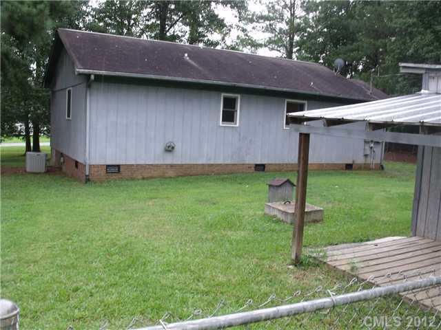 3308 Wolfe Rd, Monroe, NC 28110 photo 11