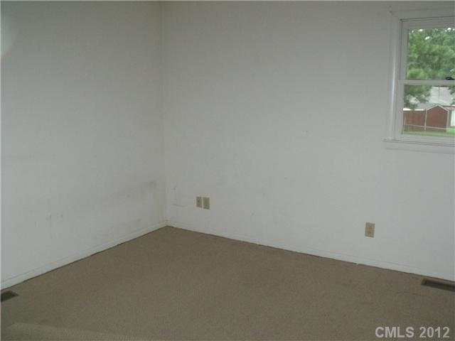 3308 Wolfe Rd, Monroe, NC 28110 photo 6