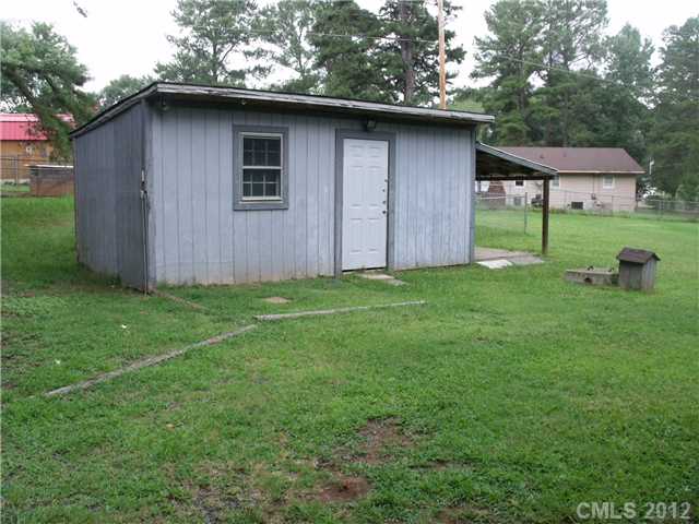 3308 Wolfe Rd, Monroe, NC 28110 photo 10