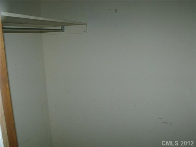 3308 Wolfe Rd, Monroe, NC 28110 photo 8