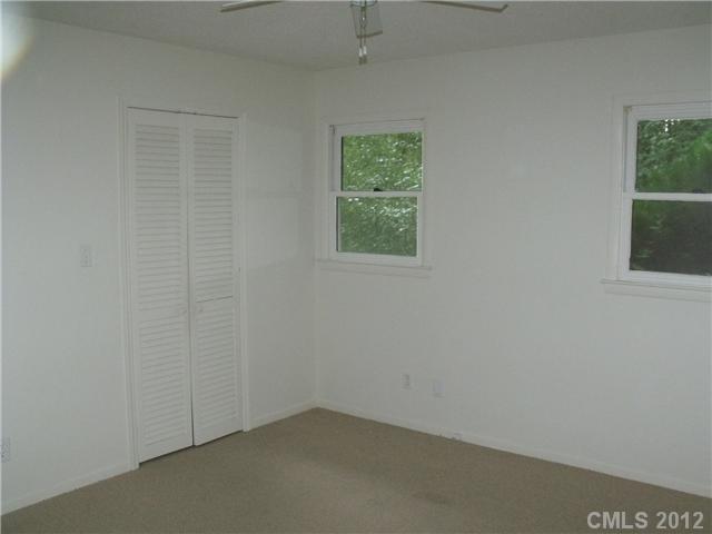 3308 Wolfe Rd, Monroe, NC 28110 photo 7
