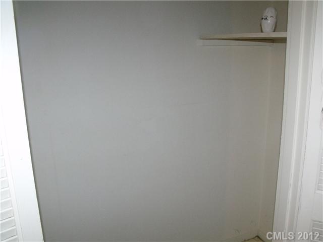3308 Wolfe Rd, Monroe, NC 28110 photo 9