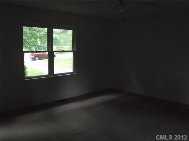 3308 Wolfe Rd, Monroe, NC 28110 photo 2