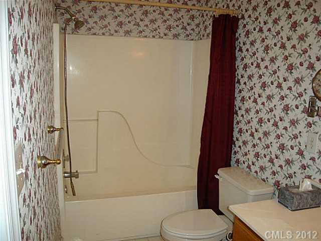 184 Ormand Rd, York, SC 29745 photo 9