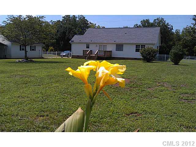 184 Ormand Rd, York, SC 29745 photo 14