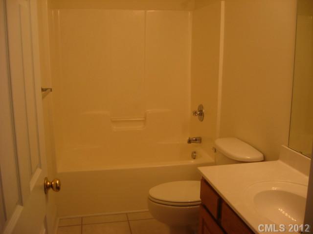 1422 Devonmere Pl, Salisbury, NC 28144 photo 13