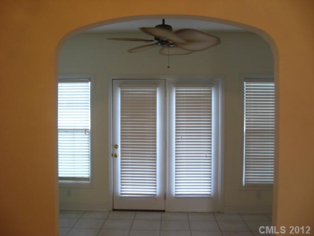 1422 Devonmere Pl, Salisbury, NC 28144 photo 7