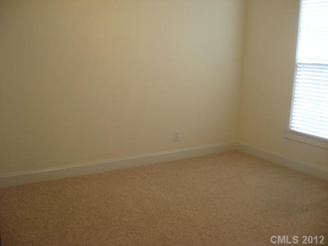 1422 Devonmere Pl, Salisbury, NC 28144 photo 12