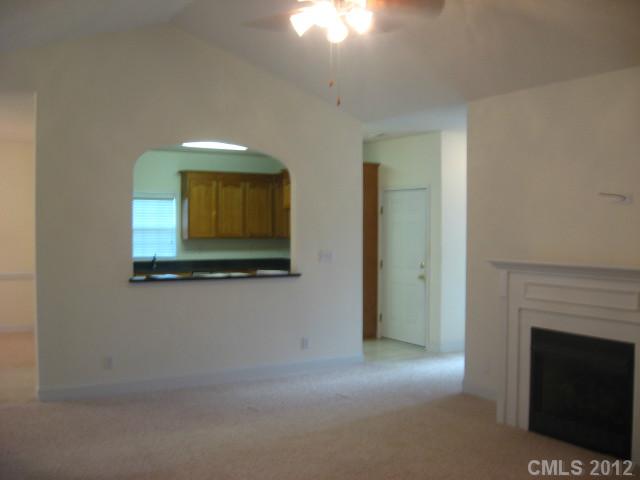 1422 Devonmere Pl, Salisbury, NC 28144 photo 6