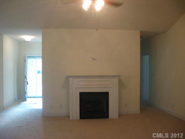 1422 Devonmere Pl, Salisbury, NC 28144 photo 5