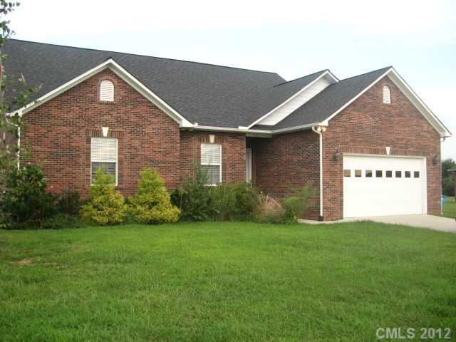 1422 Devonmere Pl, Salisbury, NC 28144 photo 1