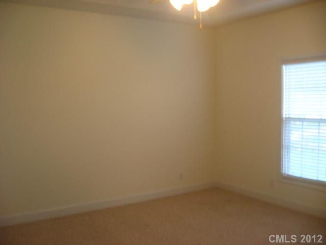 1422 Devonmere Pl, Salisbury, NC 28144 photo 8