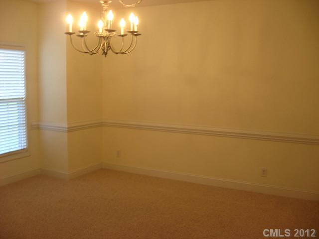 1422 Devonmere Pl, Salisbury, NC 28144 photo 4