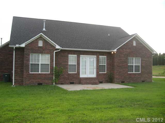 1422 Devonmere Pl, Salisbury, NC 28144 photo 16