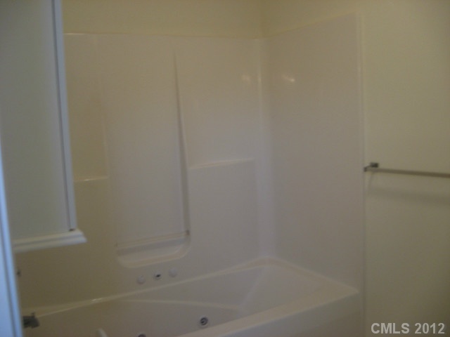 1422 Devonmere Pl, Salisbury, NC 28144 photo 11